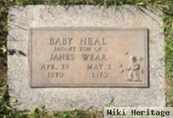 Neal Wear