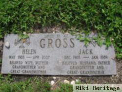 Helen Gross