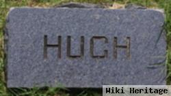 Hugh George