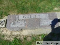 Marion S. Gulley