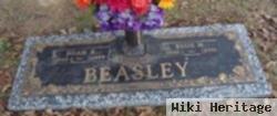 Essie M. Gramling Beasley