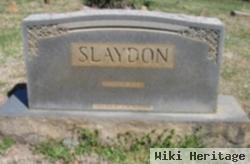 Lena R. Slaydon