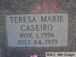 Theresa Marie Caseiro