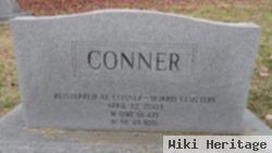 Evelyn H. Conner