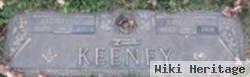 Kenneth G. Keeney