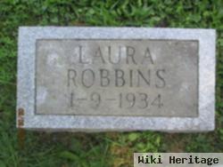 Laura Robbins