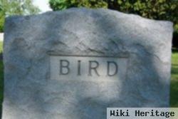 Hope Irene "rena" Cramer Bird