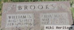 Ida Mae Hibbs Brooks