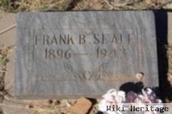 Frank Brook Seale