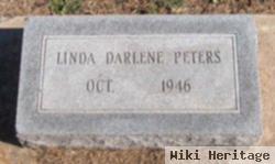 Linda Darlene Peters