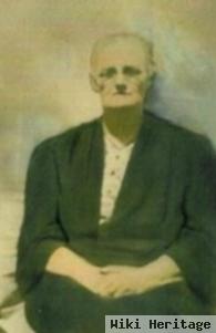 Anna Mae Watkins Grubbs