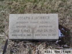 Joseph F. Norrick