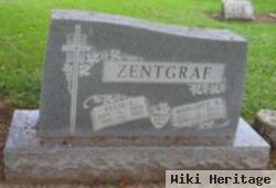 Felix L Zentgraf