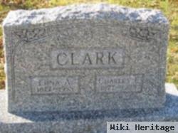 Edna A. Clark