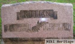 Harold H. Killian