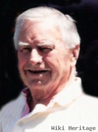 Dean Lowell Wackerli