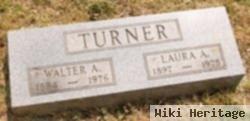 Laura Alice Arthur Turner