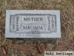 Malinda Coughlin