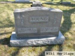 Henrietta C. Young