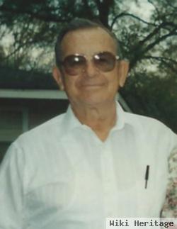 Joseph W. Guidry