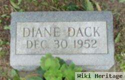 Diane Dack