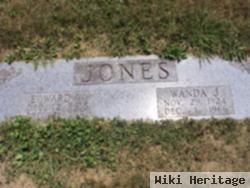 Wanda J. Jones