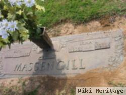 Irma L. Massengill