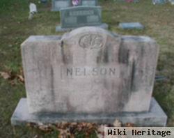 Henderson Loy Nelson