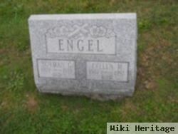 Norman G. Engel