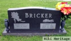 Larry G. Bricker