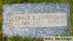 Grace L Finnegan