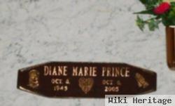 Diane Marie Prince