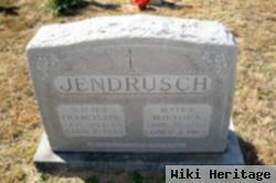 Franciszek Jendrusch