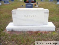 Gernie Hardin Harvey