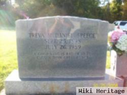 Treva C. Mcdaniel Speece