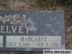 Margaret Lorraine Johnson Mckelvey