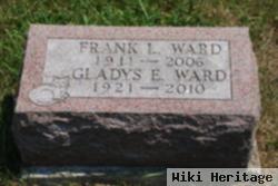 Frank L. Ward