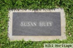 Susan Huey