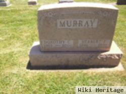 Herbert F. Murray