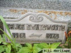 Chuck Swatsworth