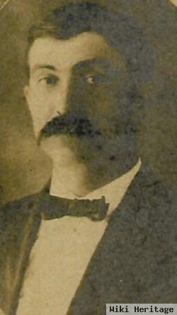 Albert Lee Dunlap