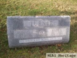 Bruce H. Turner