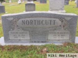 Robert Samuel Northcutt