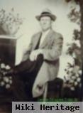 James Douglas Cobb, Sr