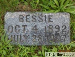 Bessie Votaw