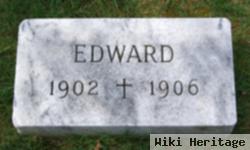 Edward Murray