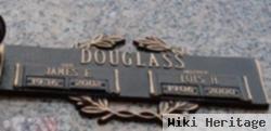 Lois H Douglass