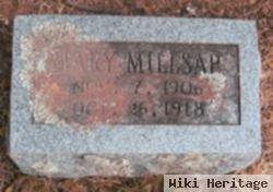 Mary L. Millsap
