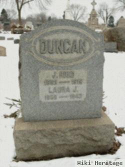 J. Reed Dungan