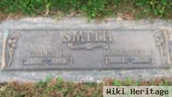 Gales H. Smith